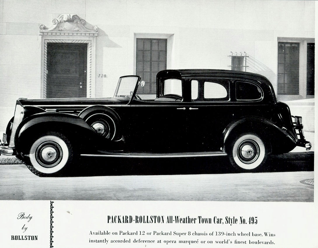 n_1938 Packard Custom Cars-11.jpg